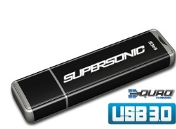 patriot_supersonic_usb_30_flash_drive_01
