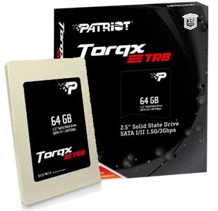 patriot_torqx_trb