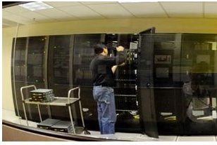 penguin_computing_icebreaker