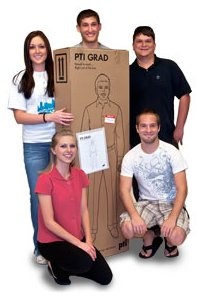 pittsburgh_technical_institute_emc