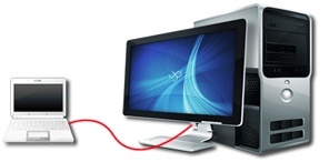 plx_usb_duet