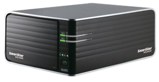promise_nas_smartstor_ns2600