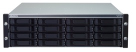 promise_vessraid_iscsi