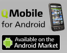 qnap_qmobile_application_android