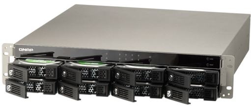 qnap_ts459urp_and_the_ts459uspqnap_ts459urp_and_the_ts459uspqnap_ts459urp_ts459usp