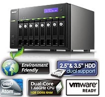 qnap_ts859_vsphere4