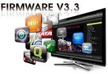 qnap_version_33