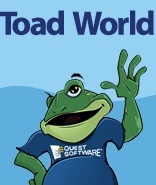 quest toad freeware quest toad freeware