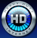 qwest_heavy_duty_internet