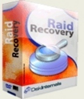 raid_recovery