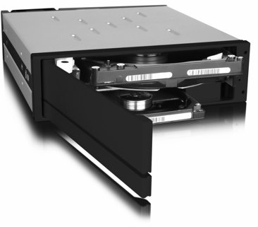 raidon_is1010_mobile_rack