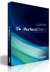 raxco_software_perfectdisk_1