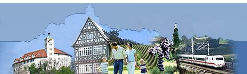 reddoxx_stadtverwaltung_vaihingen