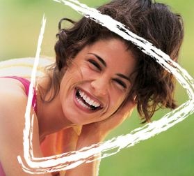 reldata_delta_dental