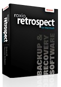 retrospect_82_for_mac