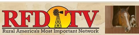 rfdtv_installed_cet