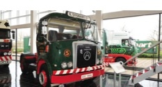 riverbed_stobart_group