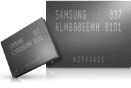 samsung_8gb_and_16gb_movinand