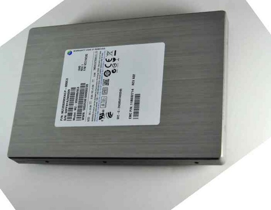 samsung_emc_540