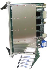 sanblaze_enhances_atca_storage_blade