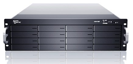 sans_digital_eliteraid_er316utb