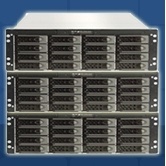 sas2_celeros_nas_san