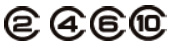sd_association_sdxc_and_sdhc_symbols_3
