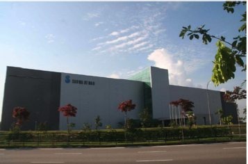 sdk_expand_hd_media_singapore