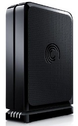 seagate_3tb
