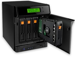 seagate_blackarmor_nas_400