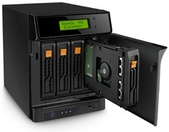 seagate_blackarmor_nas_440