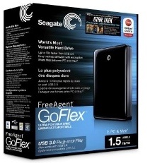 seagate_freeagent_goflex_01