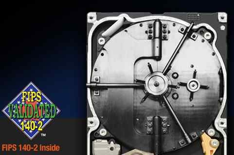seagate_hdd_fips_1402