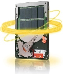 seagate_momentus_xt_1