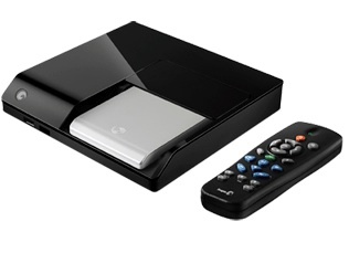 seagate_streaming_freeagent_theater_plus