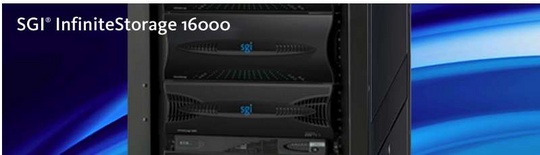 sgi_infinitestorage_16000_540