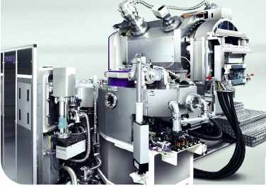 singulus_data_storage_institute