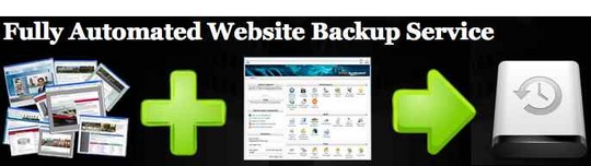 siteautobackup_non_cpanel_users_540