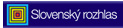 slovak_radio_implements_noa_mediarc