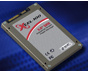 smart_modular_xcel100