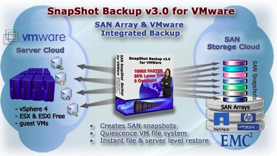snapshot_backup_ardeo_logic_540