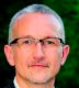 snia_france_jeanfranois_marie