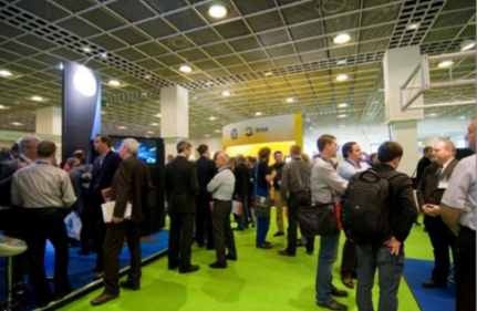 snw_europe_2010