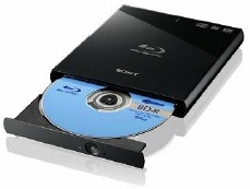 sony_bdxs500u