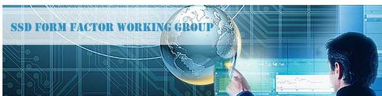 ssd_form_factor_working_group_540