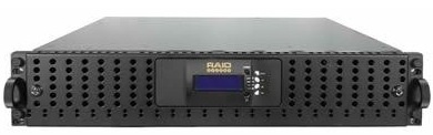 starline_raiddeluxe