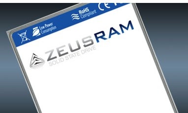 stec_zeusram_ssd