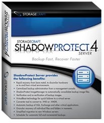 storagecraft_shadowprotect_server_40