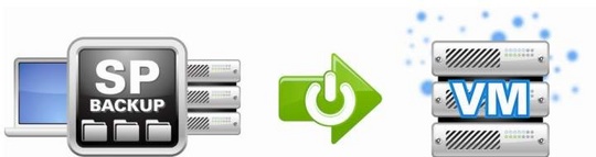 storagecraft_virtualboot_540