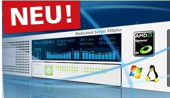 strato_dedicated_server_ssdplus